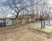 Купить  в Подмосковье, Егорьевское ш.