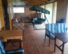 Купить  в Подмосковье, Калужское ш.