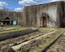 Купить  в Подмосковье, Ленинградское ш.