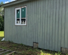 Купить  в Подмосковье, Новорижское ш.