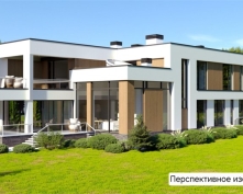 Купить  в Подмосковье, Ильинское ш.