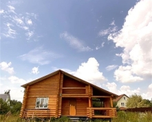 Купить  в Подмосковье, Киевское ш.