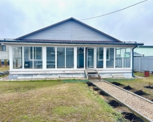 Купить  в Подмосковье, Волоколамское ш.