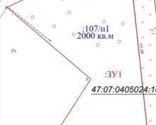 Купить  в Подмосковье, Ленинградское ш.