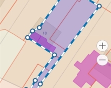 Купить  в Подмосковье, Новорязанское ш.