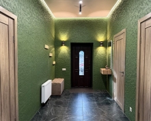 Купить  в Подмосковье, Дмитровское ш.