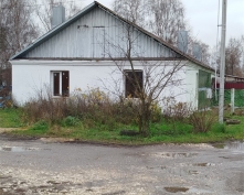 Купить  в Подмосковье, Каширское ш.