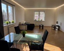 Купить  в Подмосковье, Дмитровское ш.