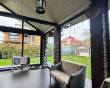 Купить  в Подмосковье, Егорьевское ш.