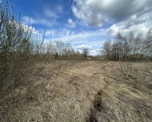 Купить  в Подмосковье, Новорязанское ш.