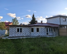 Купить  в Подмосковье, Новорязанское ш.