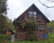 Купить  в Подмосковье, Ленинградское ш.