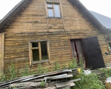 Купить  в Подмосковье, Новорижское ш.