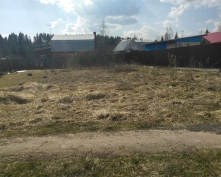 Купить  в Подмосковье, Ярославское ш.