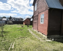 Купить  в Подмосковье, Дмитровское ш.
