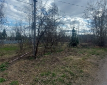 Купить  в Подмосковье, Минское ш.