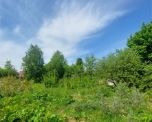 Купить  в Подмосковье, Калужское ш.