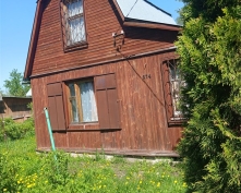 Купить  в Подмосковье, Носовихинское ш.