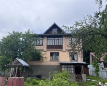 Купить  в Подмосковье, Можайское ш.