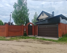 Купить  в Подмосковье, Щелковское ш.