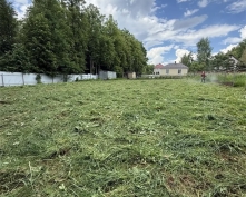 Купить  в Подмосковье, Ярославское ш.