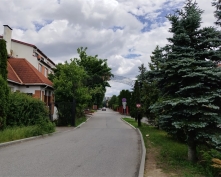 Купить  в Подмосковье, 