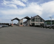 Купить  в Подмосковье, Щелковское ш.