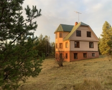 Купить  в Подмосковье, Щелковское ш.