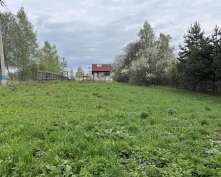 Купить  в Подмосковье, 