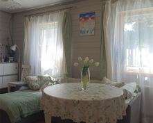Купить  в Подмосковье, Ярославское ш.