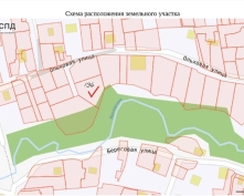 Купить  в Подмосковье, Егорьевское ш.