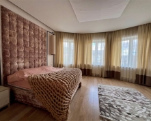 Купить  в Подмосковье, 