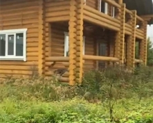 Купить  в Подмосковье, Пятницкое ш.