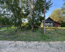 Купить  в Подмосковье, Ярославское ш.
