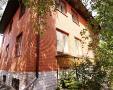 Купить  в Подмосковье, Ярославское ш.