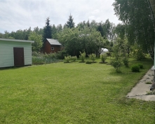 Купить  в Подмосковье, 