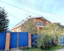 Купить  в Подмосковье, Осташковское ш.