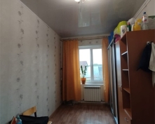 Купить  в Подмосковье, Симферопольское ш.