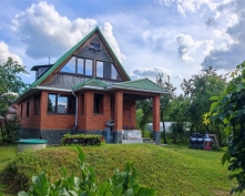 Купить  в Подмосковье, Калужское ш.