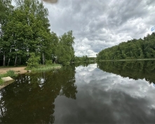 Купить  в Подмосковье, Ленинградское ш.