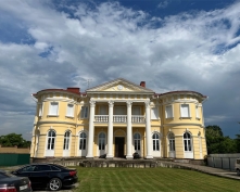 Купить  в Подмосковье, Каширское ш.