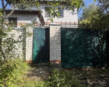 Купить  в Подмосковье, Ленинградское ш.
