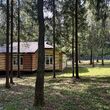 Коттеджный поселок Свой лес Свой пляж: . Дмитровское ш., 45 км от МКАД