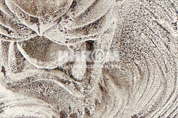 Коттеджный поселок Миллениум Парк: . Новорижское ш., 19 км от МКАД