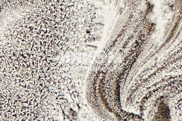 Коттеджный поселок Миллениум Парк: . Новорижское ш., 19 км от МКАД