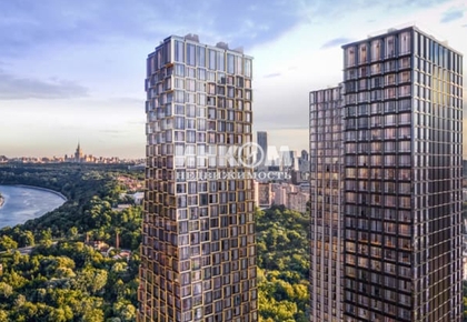 Изображение №1 для ЖК Hide (Хайд)