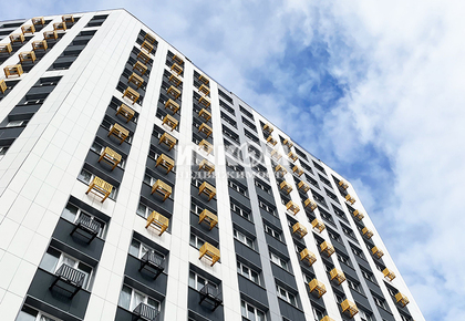 Изображение №1 для ЖК Краснофлотская