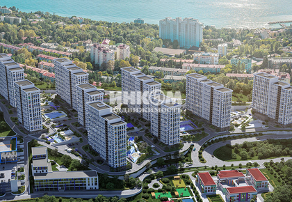 Изображение №1 для ЖК Кислород