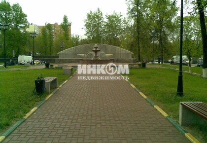 Изображение №21 для ЖК МАРШАЛ