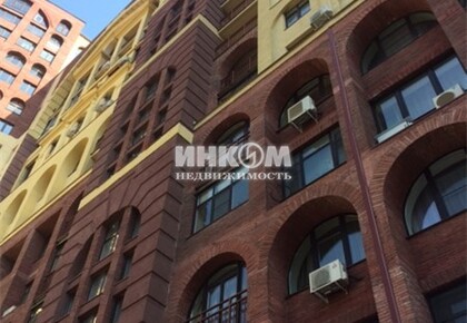 Изображение №25 для ЖК МАРШАЛ